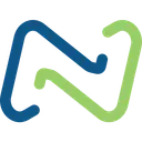 Nova Analytic Labs logo