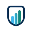 Best Life Care Llc logo