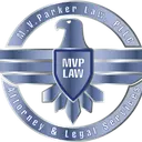 M.V. Parker Law PLLC logo