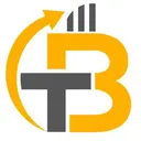Bestax logo