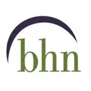 Behavioral Health Network, Inc logo