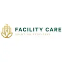 Facility Care logo