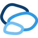 Bluestone Health logo