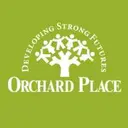 Orchard Place logo