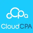 Cloudcpa Inc logo