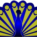 Argus Community logo