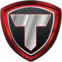 Titan Mechanical & Plumbing logo