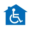 Binson's Medical Equipment & Supplies logo