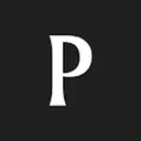 Pairs logo