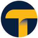 Teachers Federal Credit Union logo