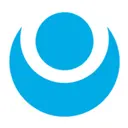 Spiras logo