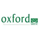 Oxfordconsulting logo