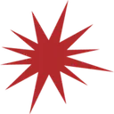 SVI Bremco logo