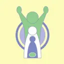 Children's Therapy Network logo
