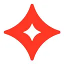 Asteriagroup logo
