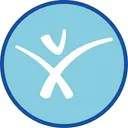Hvd Bb logo