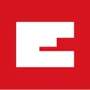 Einhell logo
