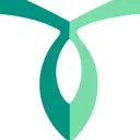 AFIANSYS (Waayo Servicios Informáticos SL) logo