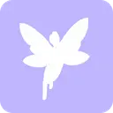 iara. logo