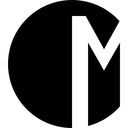 Maximal Dental GmbH logo