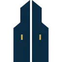 TWAAM LABS logo