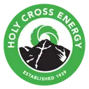 Holy Cross Lake View S.S.S Wanyange logo