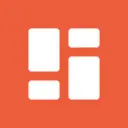 Bricks.co logo