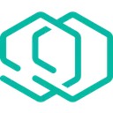 99brightminds logo