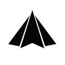 Syleka logo