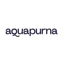 Aquapurna GmbH logo