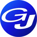 GoJet Airlines logo