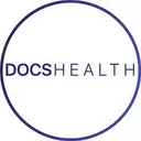 Dentrust Optimized Care Solutions logo
