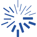 Nixon Peabody LLP logo