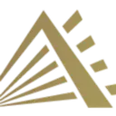 Sutter West Bay Medical Group logo