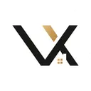 Virtual Xposure logo