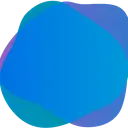 iTrust AG logo