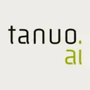 TANUO.AI GmbH logo