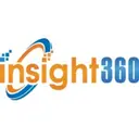 Insight360 logo