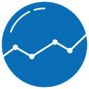 Crystal Ball logo