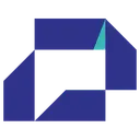 Professional Organizing Relocation Consult GmbH logo