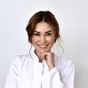 Dr. Luise Berger - Praxis für Plastische und Ästhetische Chirurgie logo