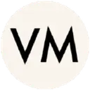 Victoria Media logo