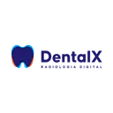 Dental X Turkey logo