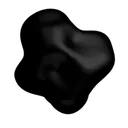2501.ai logo