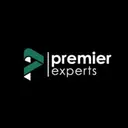 premier experts GmbH logo