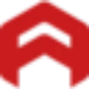 Arkose Labs logo