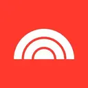 Today logo