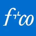 Faes logo