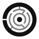 OtterSec logo