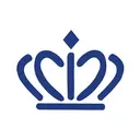 Queen of The Thrones logo